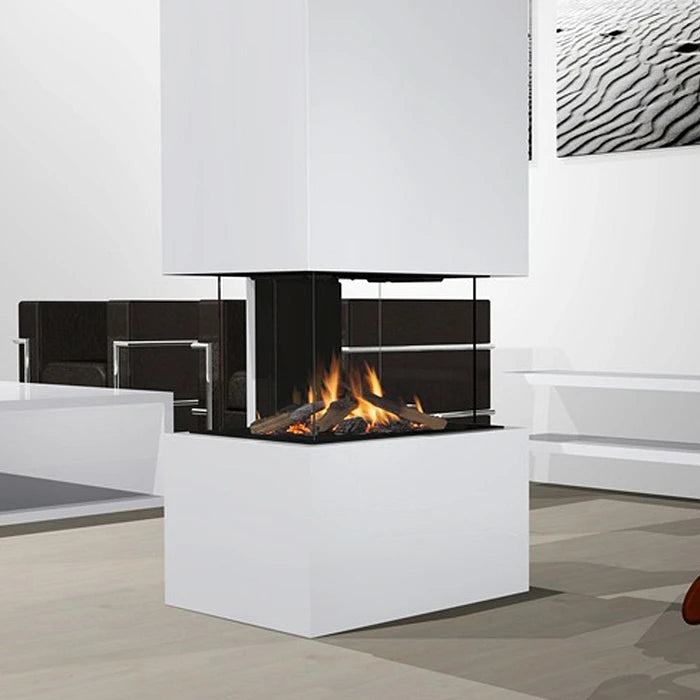 Wanders Danta 500 5-Zijdig