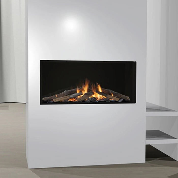 Wanders Danta 800 Front