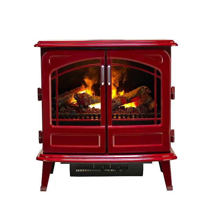 Dimplex Grand Rouge