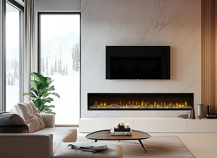 Dimplex Ignite Evolve 100