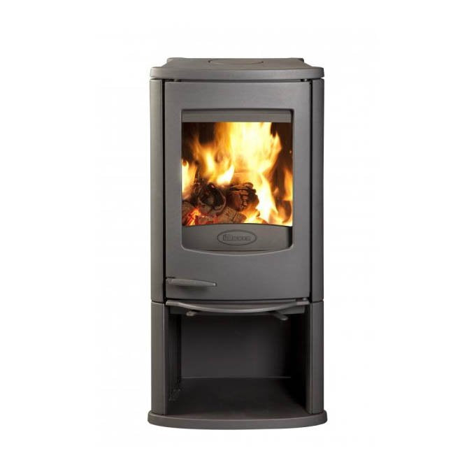 Dovre Astro2/L-6789
