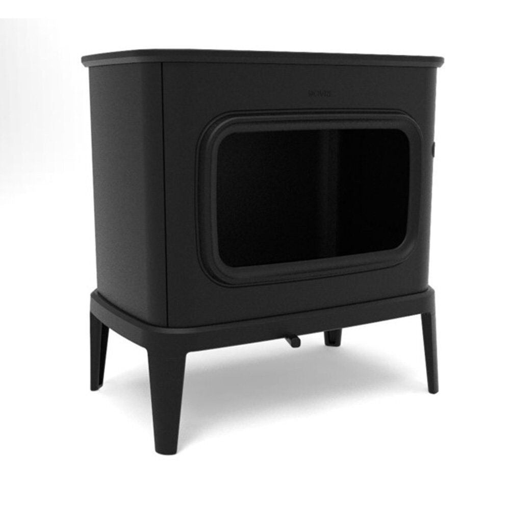 Dovre Saga 301