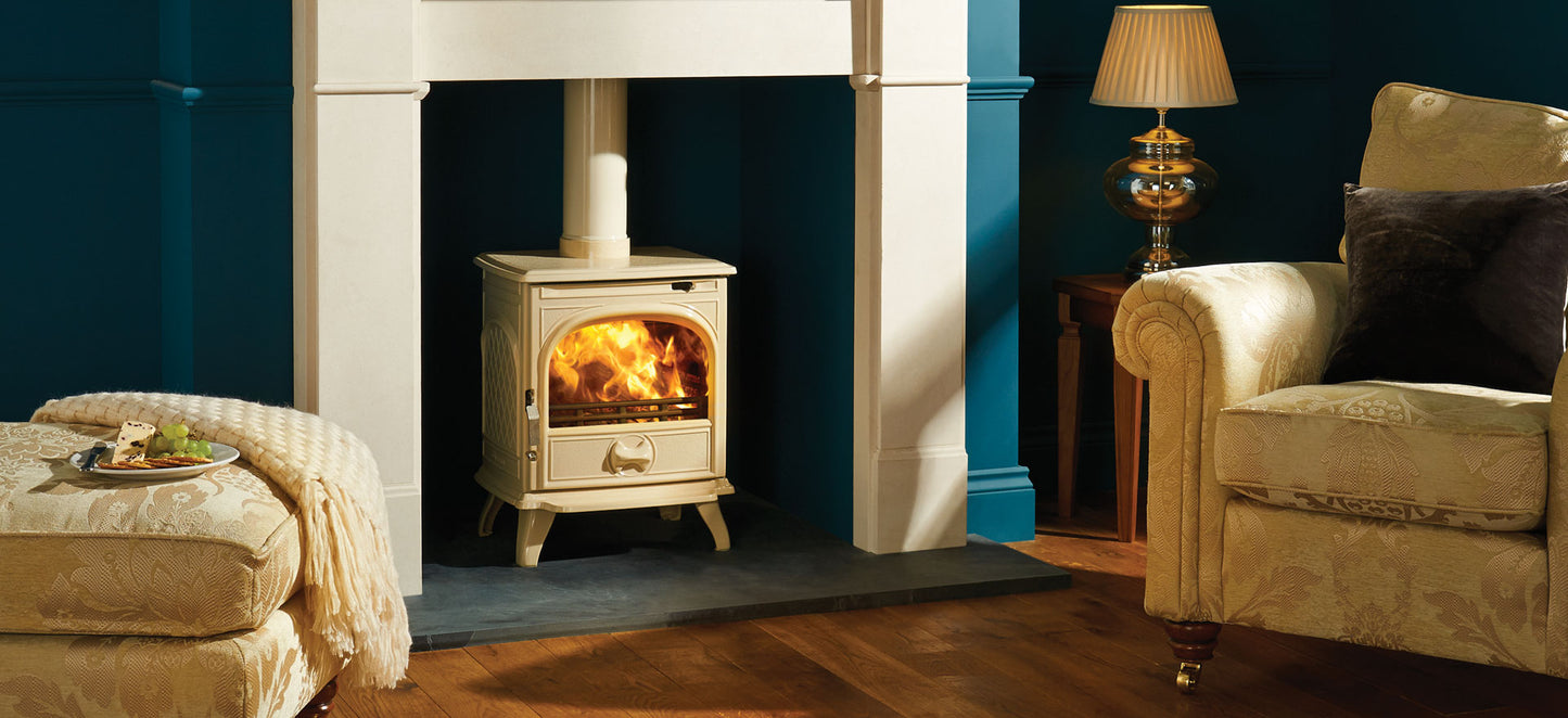 Dovre 250-0