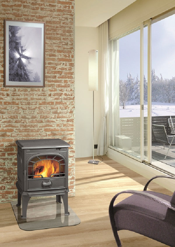 Dovre 250-6510