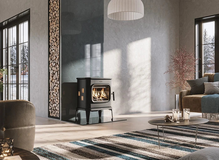 Dovre Saga 207