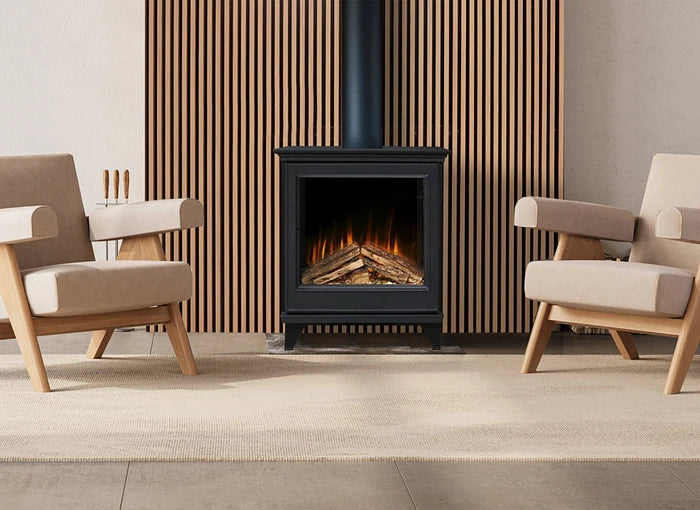 Element4 Ignis Surpreme