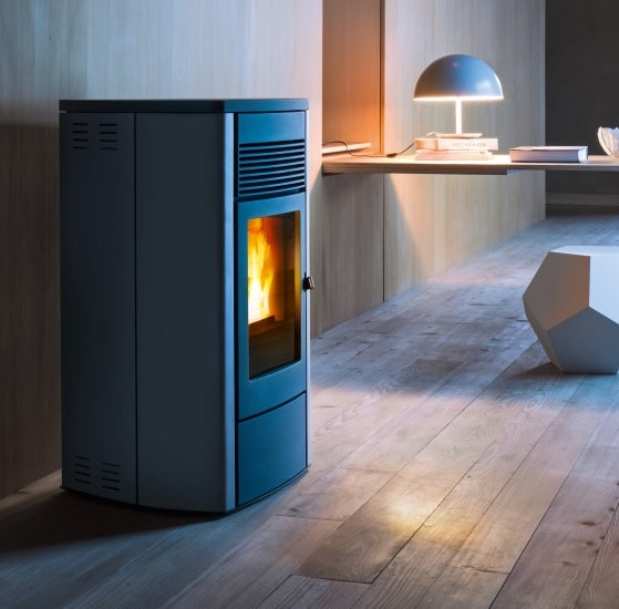 MCZ Ego Air-0
