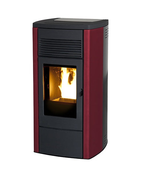 MCZ Ego Air-4763