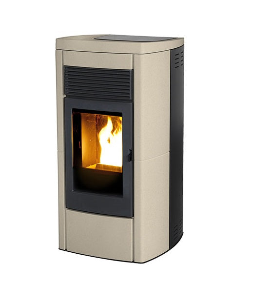 MCZ Ego Air-4765