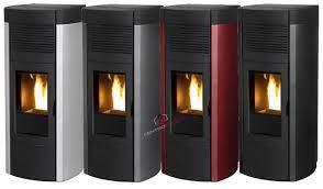 MCZ Ego Air-4766