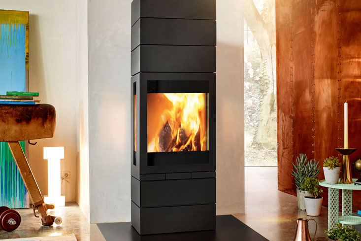 Skantherm Elements 603 3S