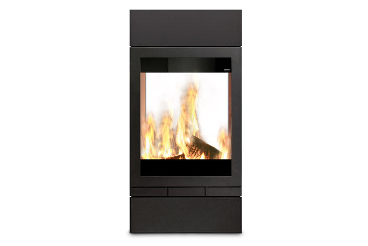Skantherm Element 603 Tunnel 2.0