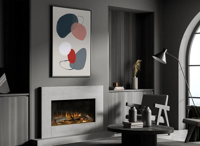 Element4 Elite 85 E Supreme