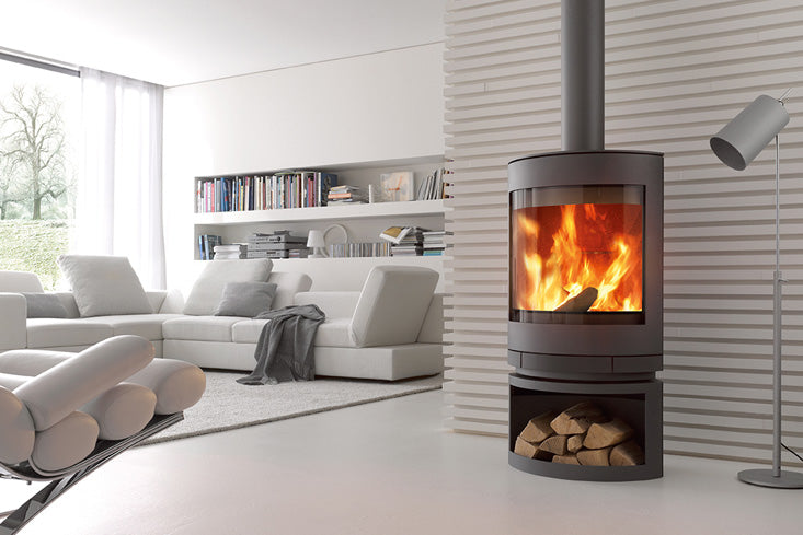 Skantherm Emotion M (draaibaar)-4099