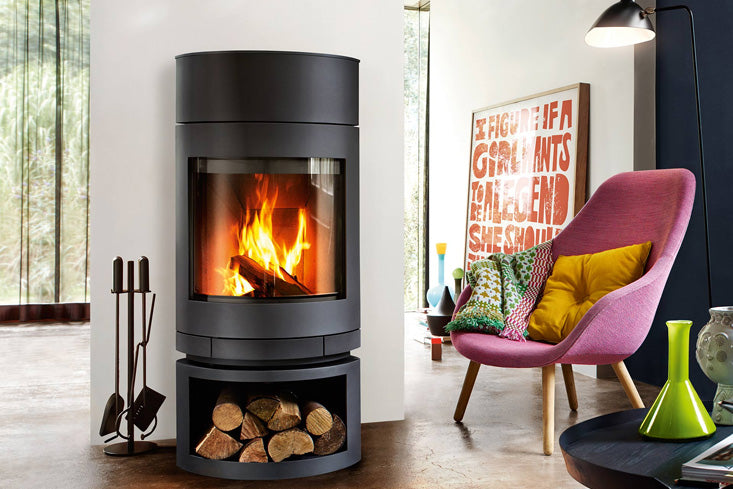 Skantherm Emotion M-0