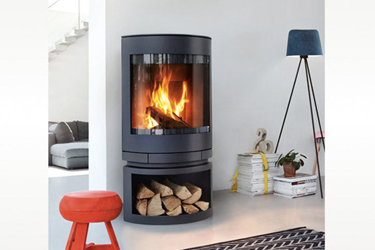 Skantherm Emotion S (draaibaar)-0