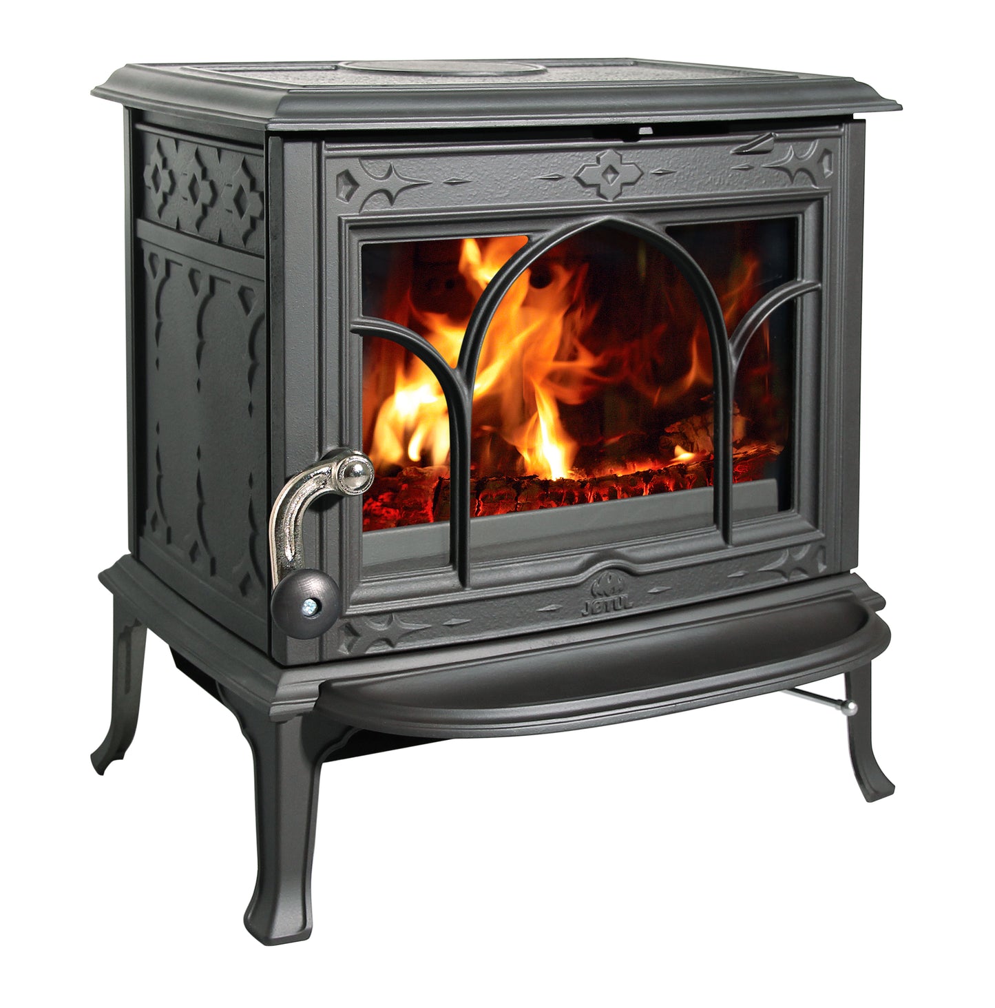 Jotul F 100 / F 100 SE-5158