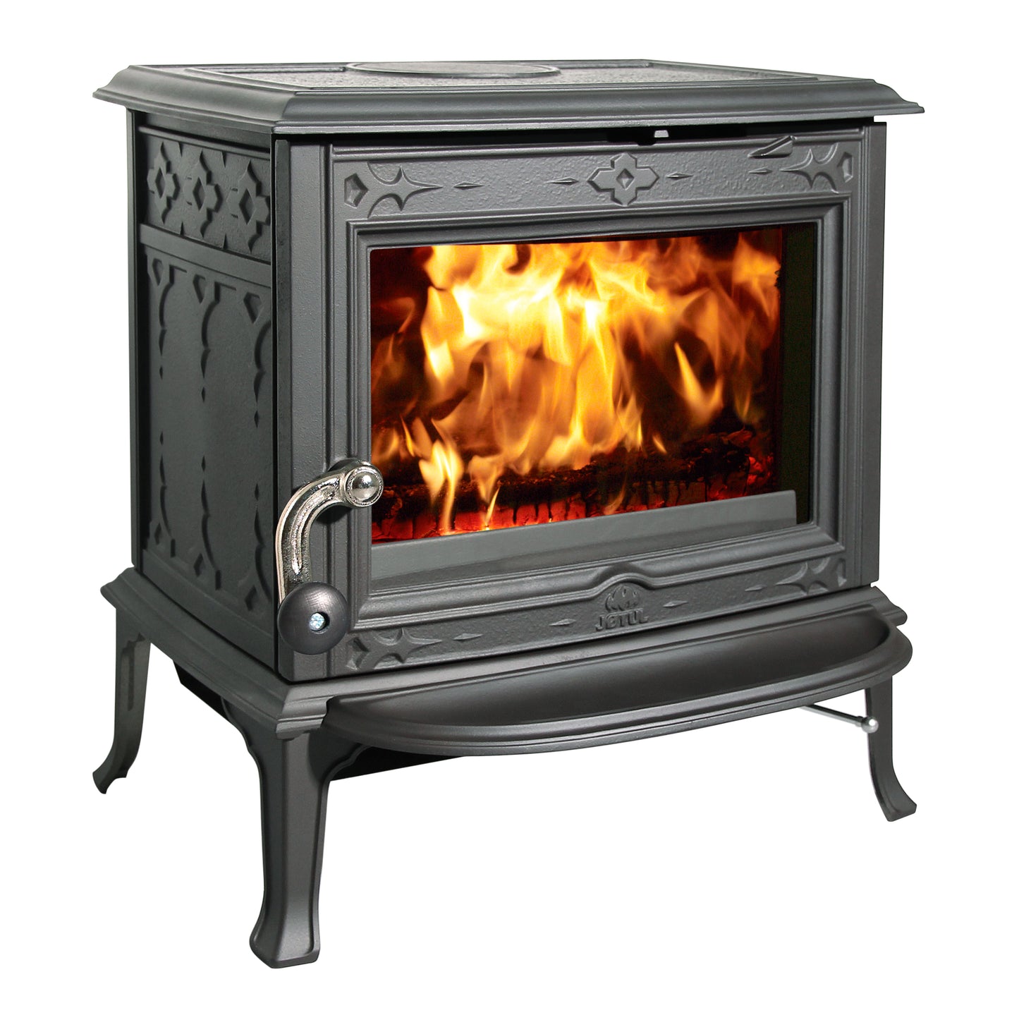 Jotul F 100 / F 100 SE-5159