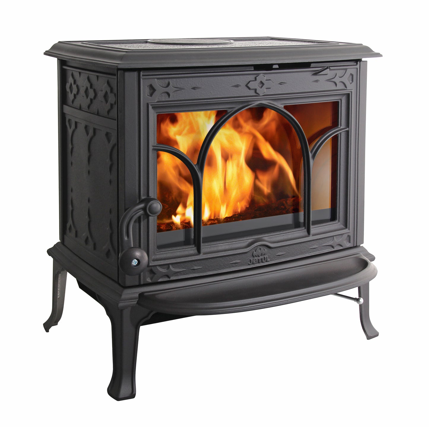 Jotul F 100 / F 100 SE-5161