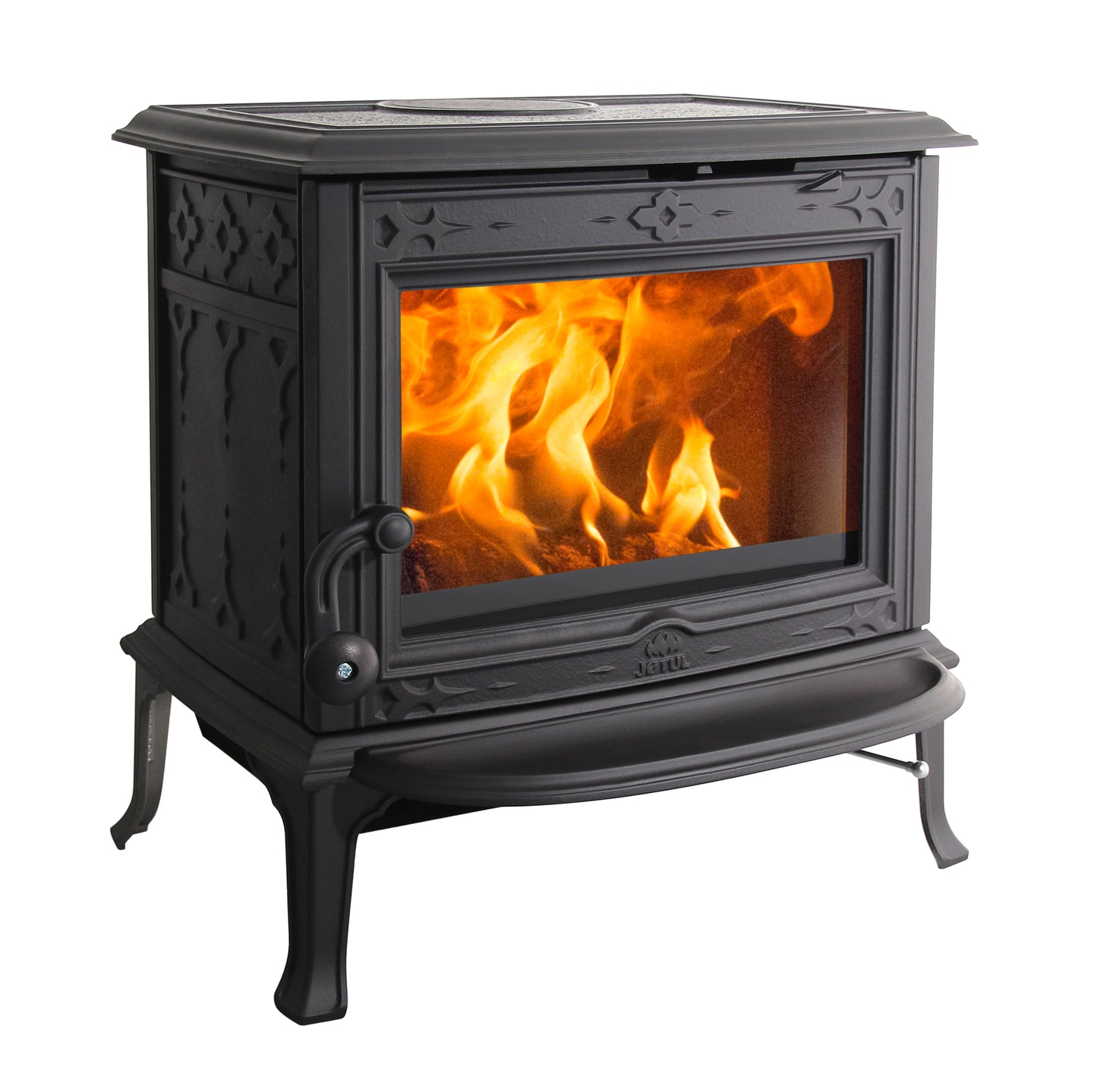 Jotul F 100 / F 100 SE-5162