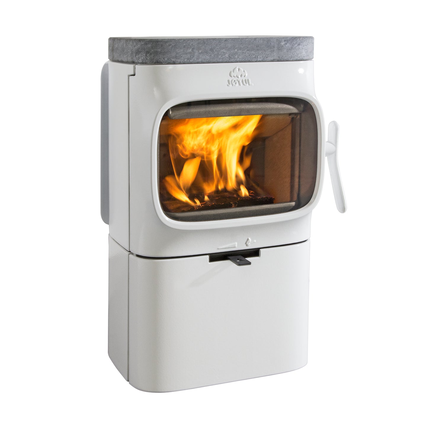 Jotul F105 B-4835