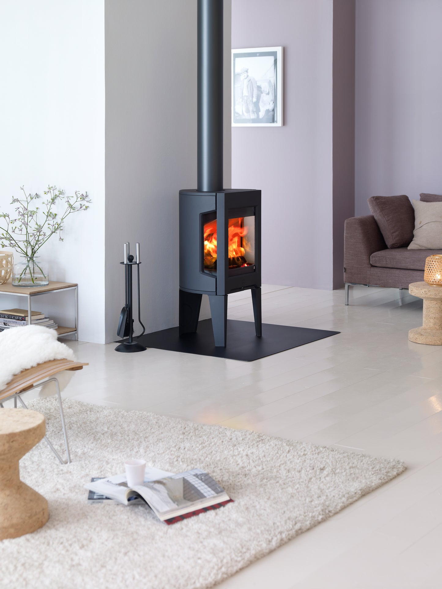 Jotul F 163-4931