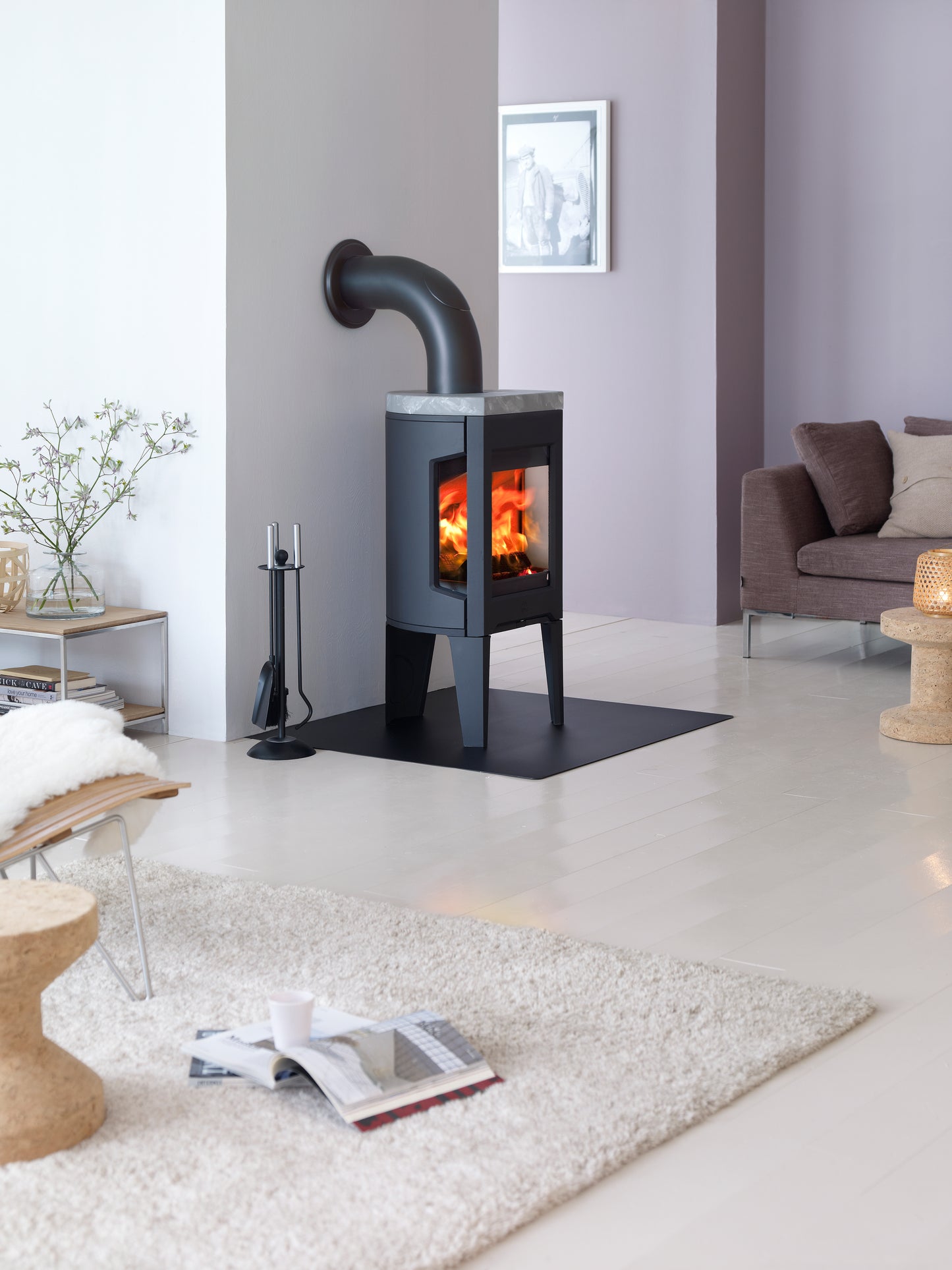 Jotul F 163-4933