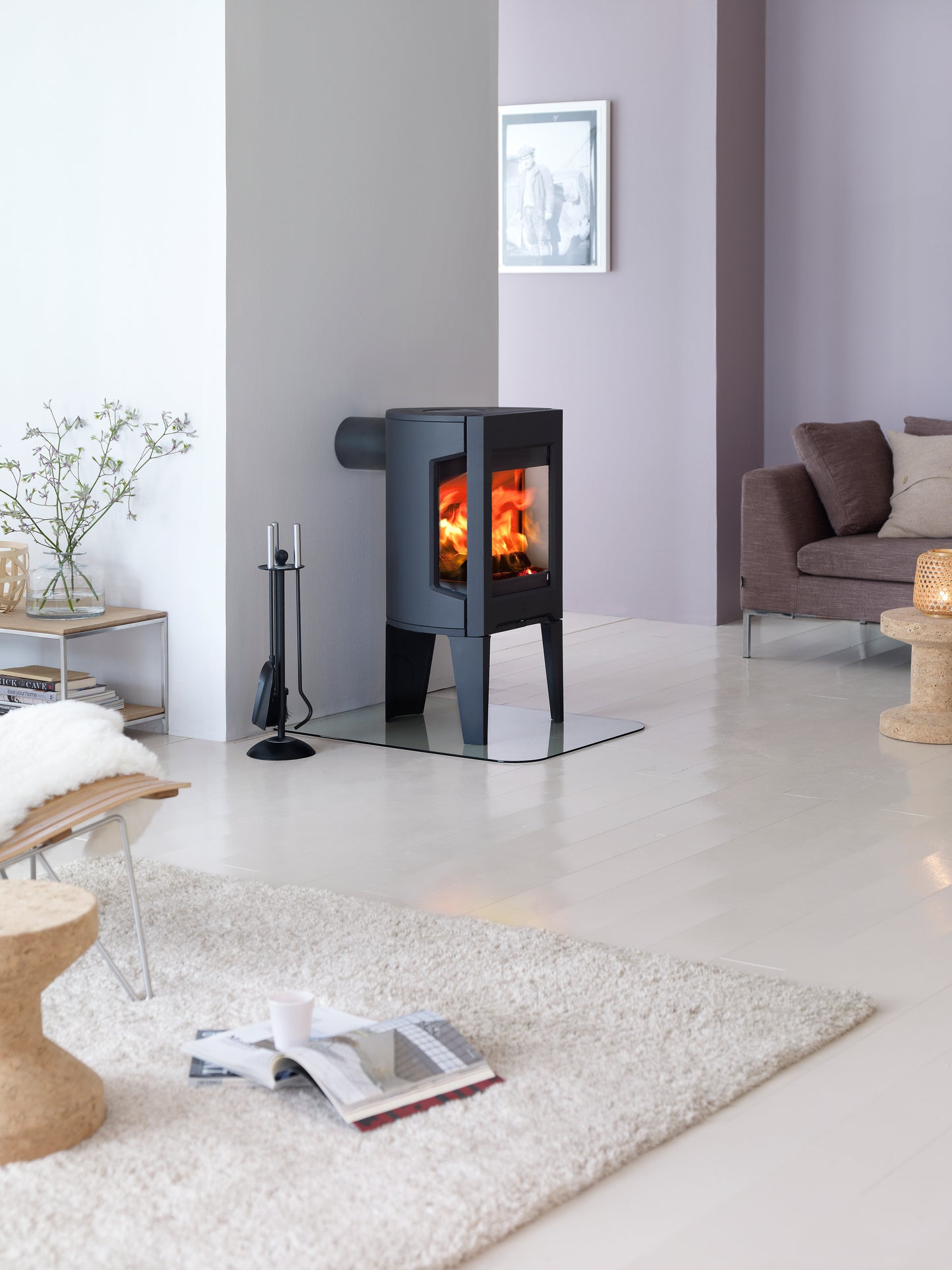 Jotul F 163-4934