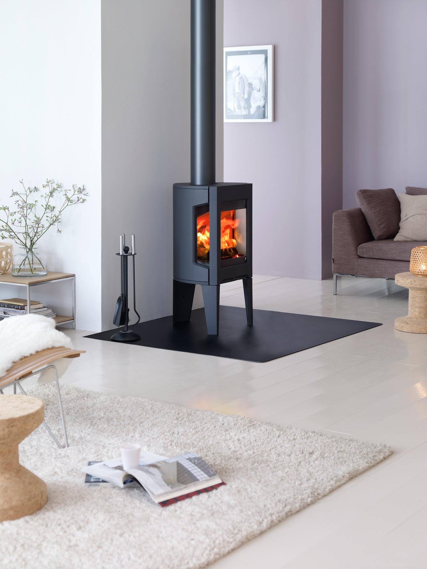 Jotul F 163-0