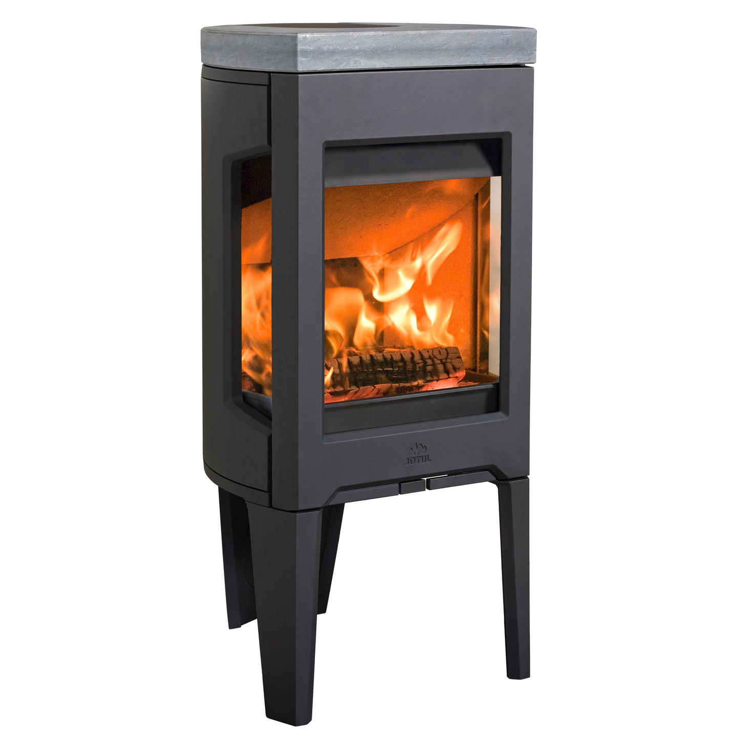 Jotul F 163-4943