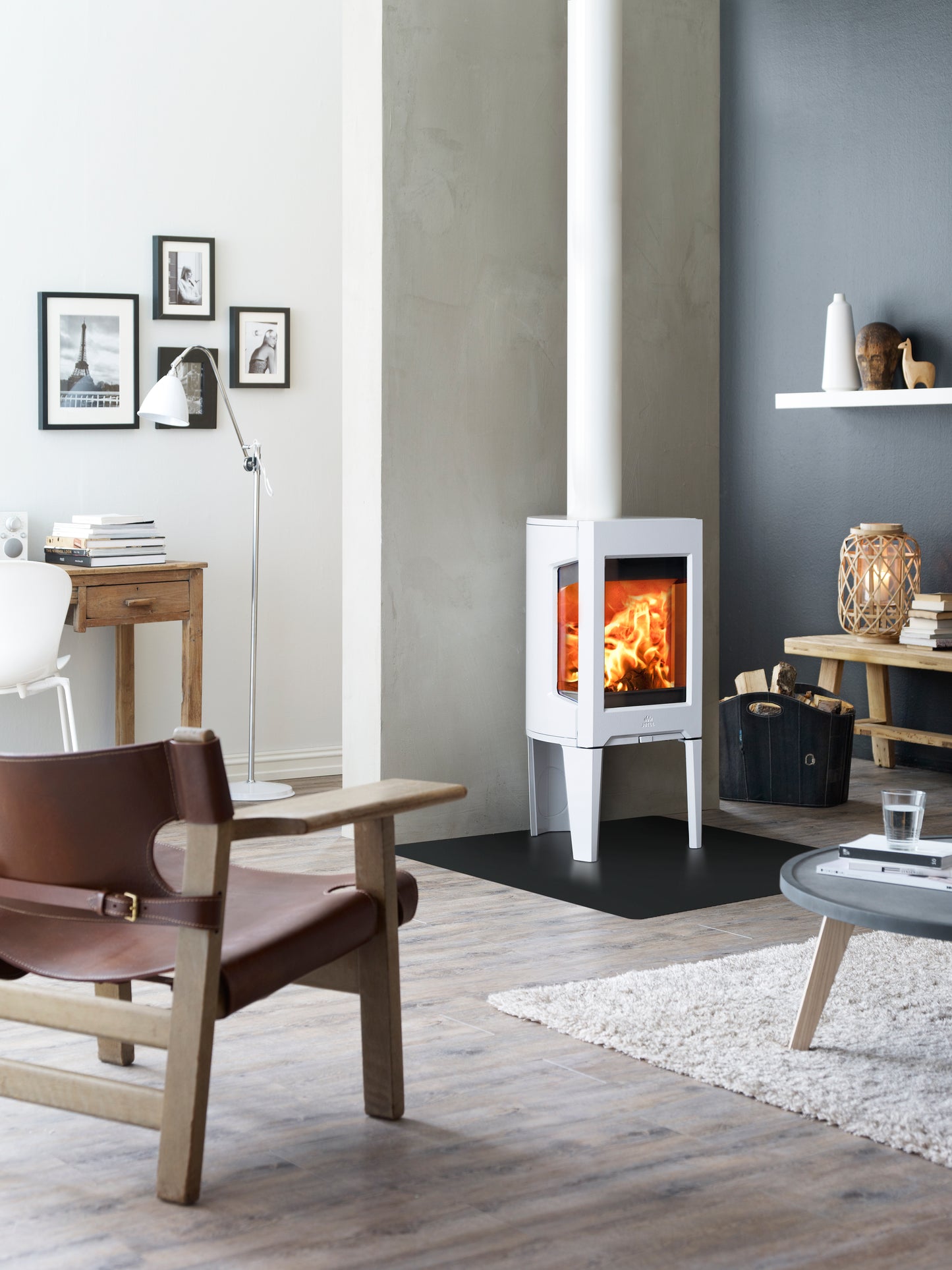 Jotul F 163-4942