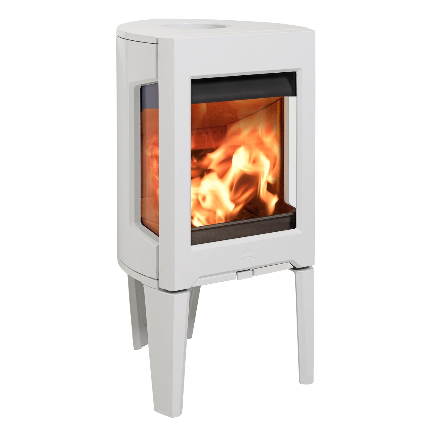 Jotul F 163-4946