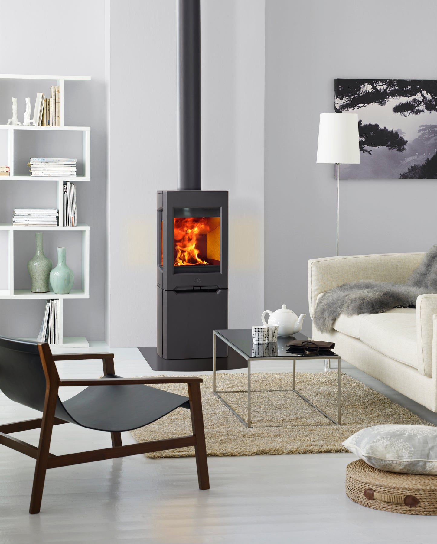 Jotul F 165-0