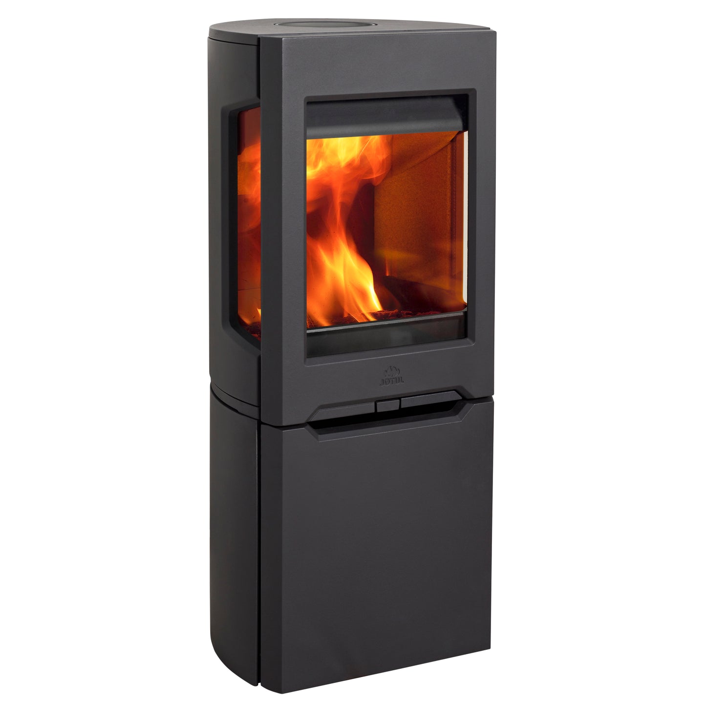 Jotul F 165-4967