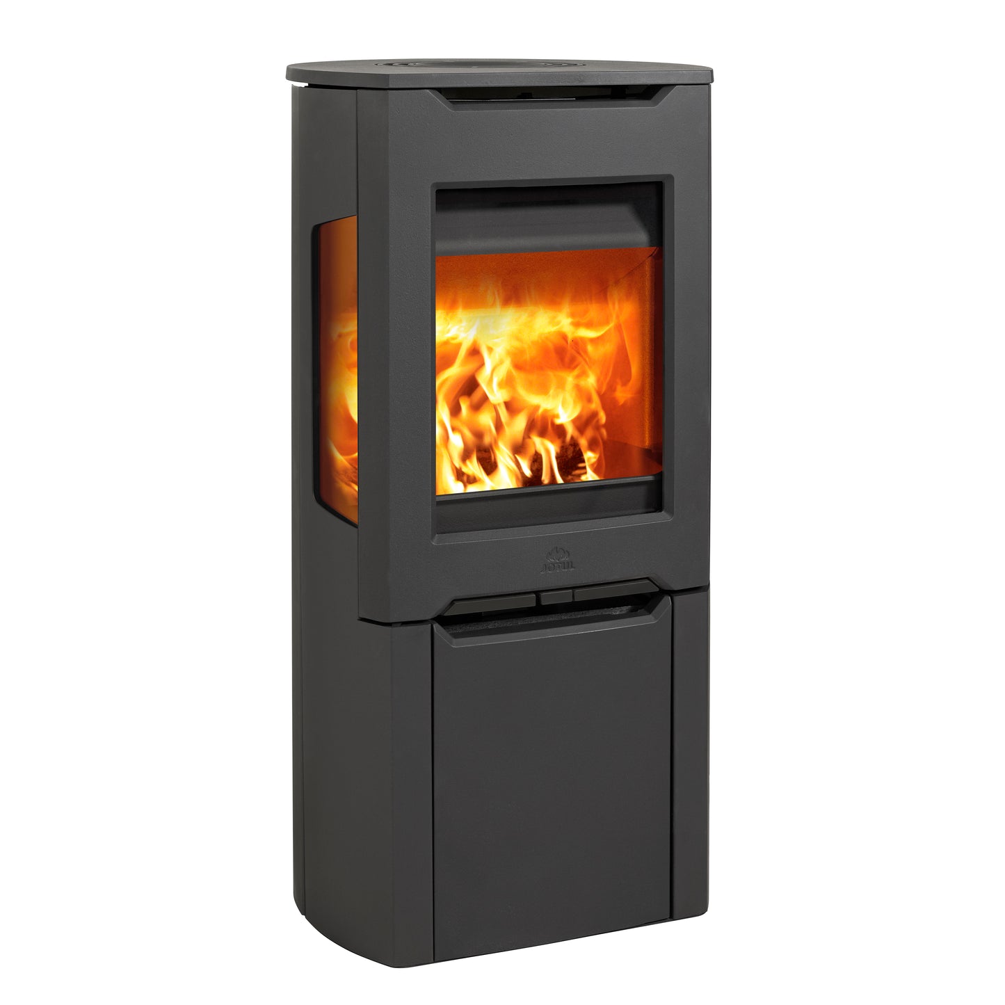 Jotul F 263-5149
