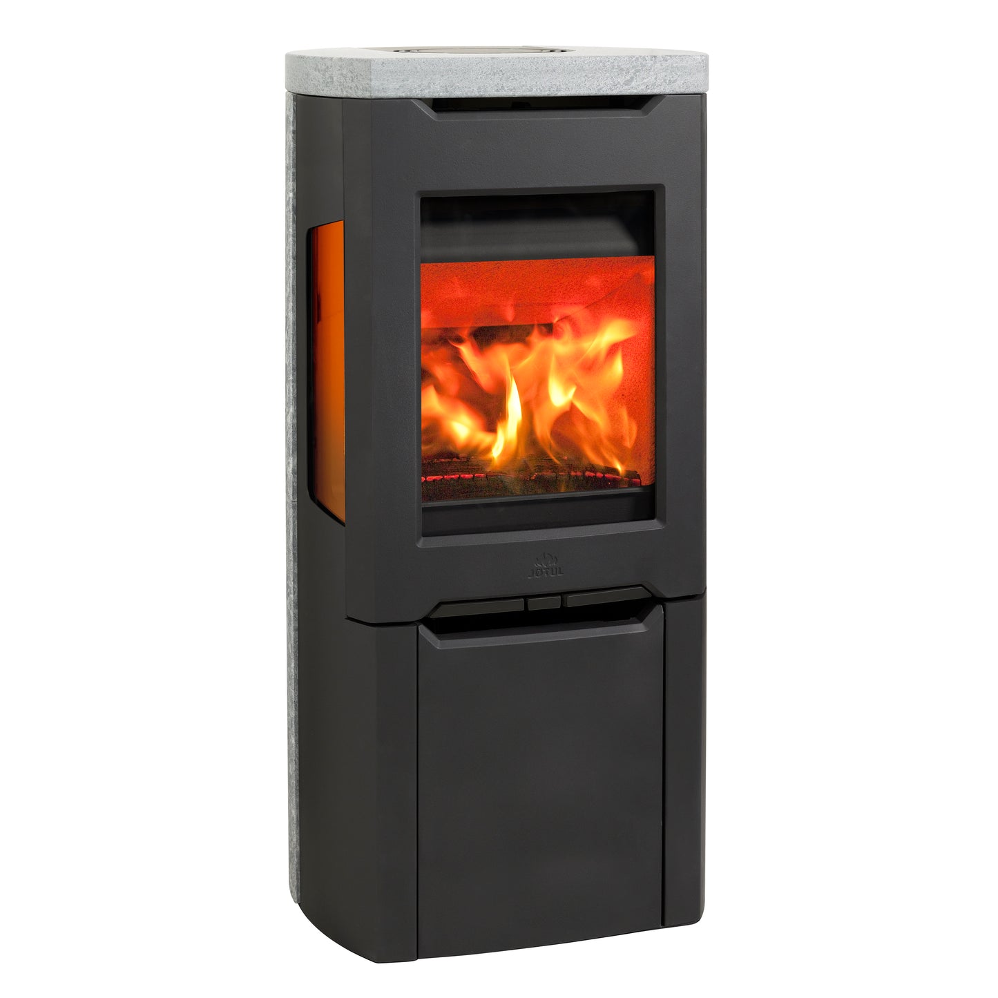 Jotul F 263 S-5153