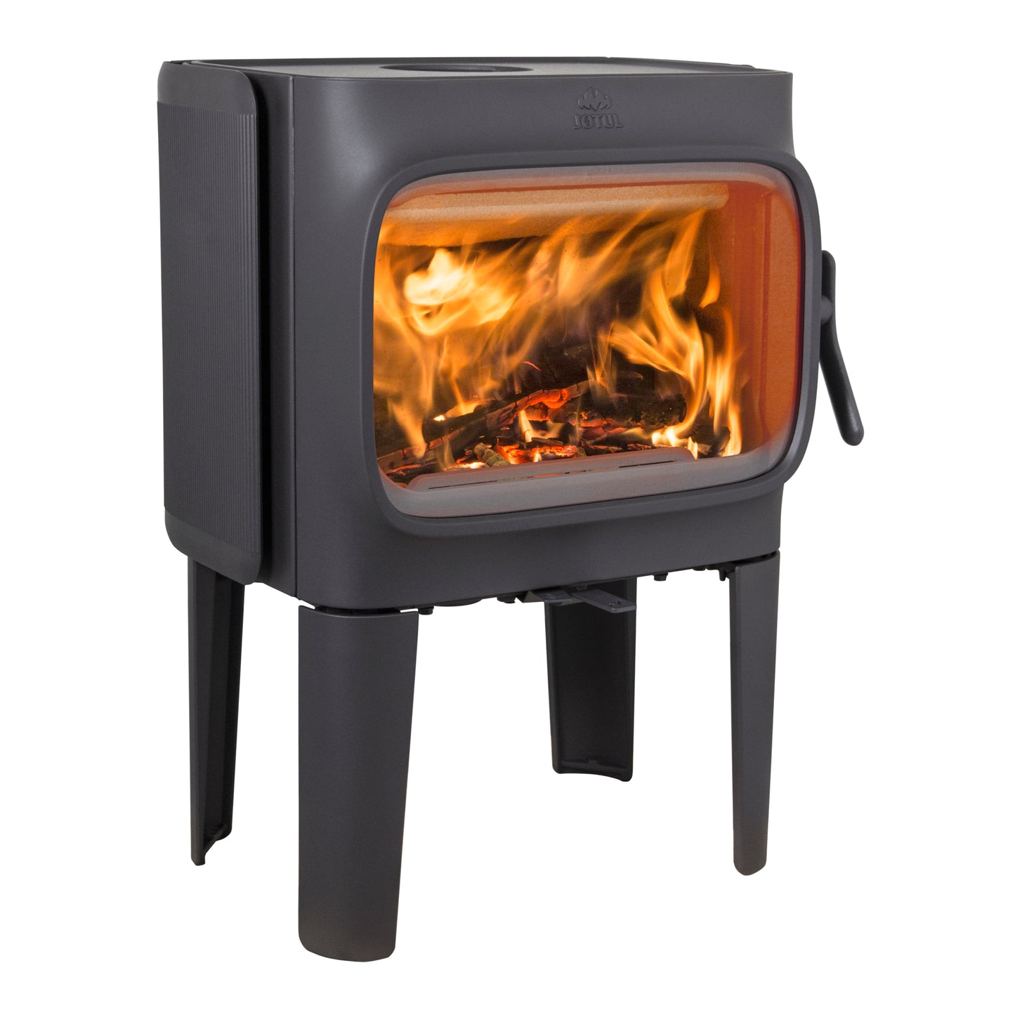Jotul F 305 LL-4855