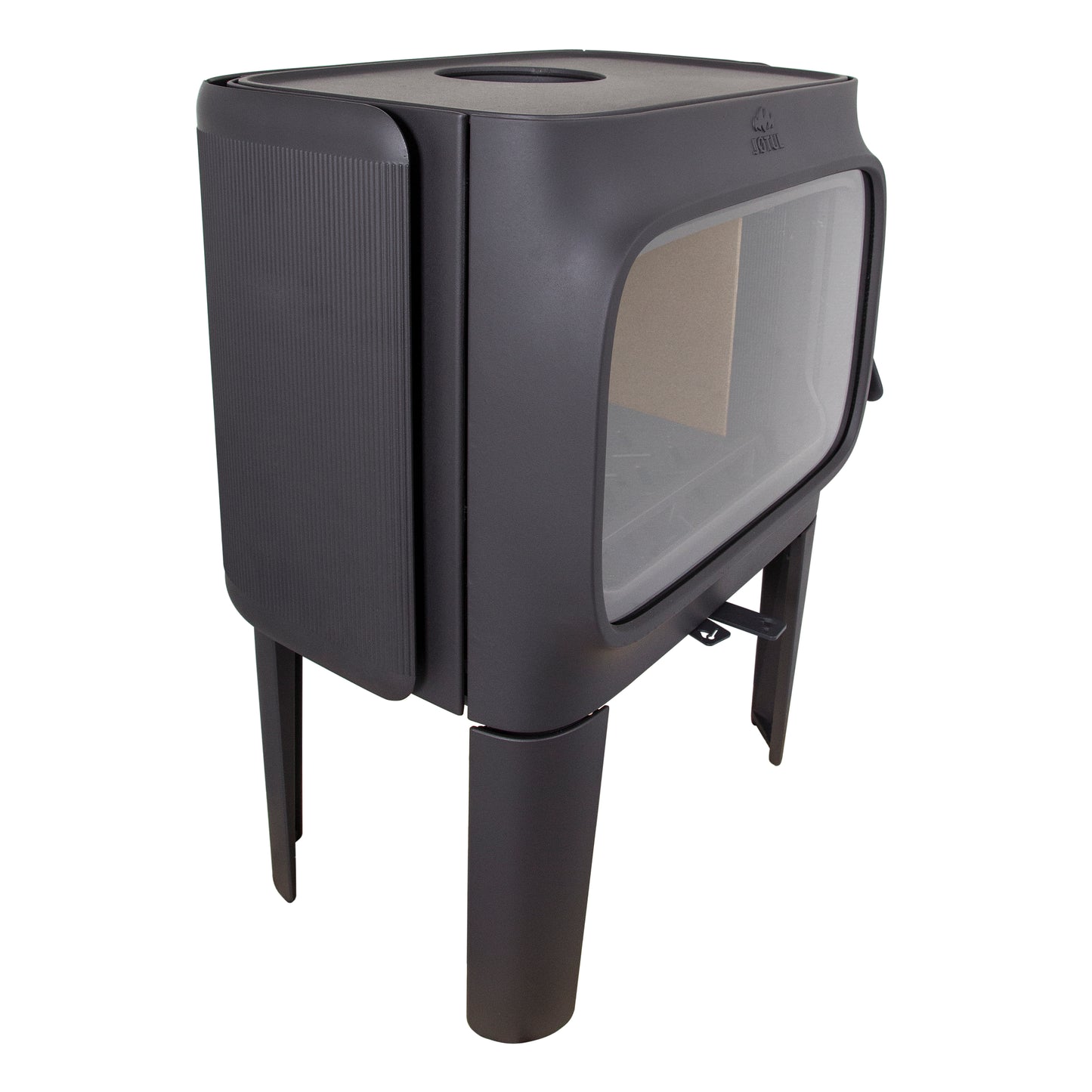 Jotul F 305 LL-4856