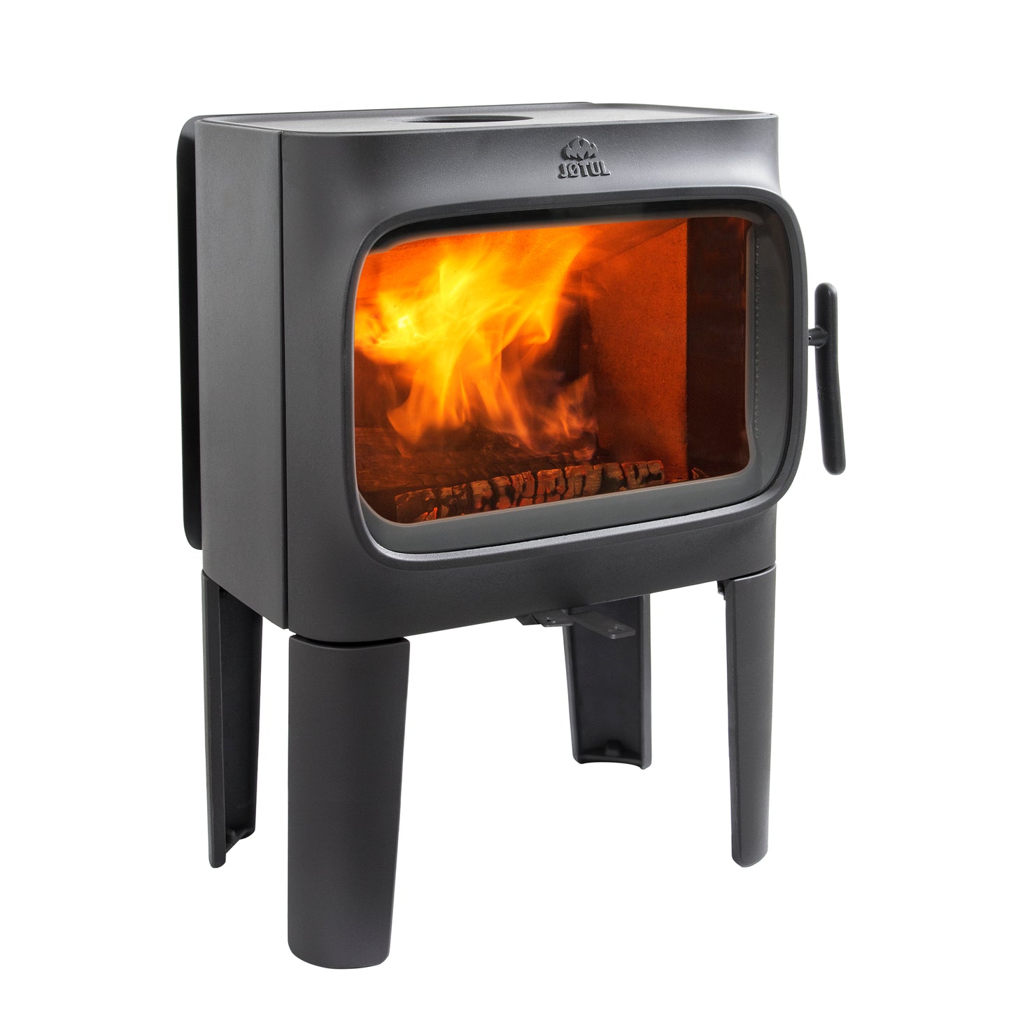 Jotul F 305 LL-4858