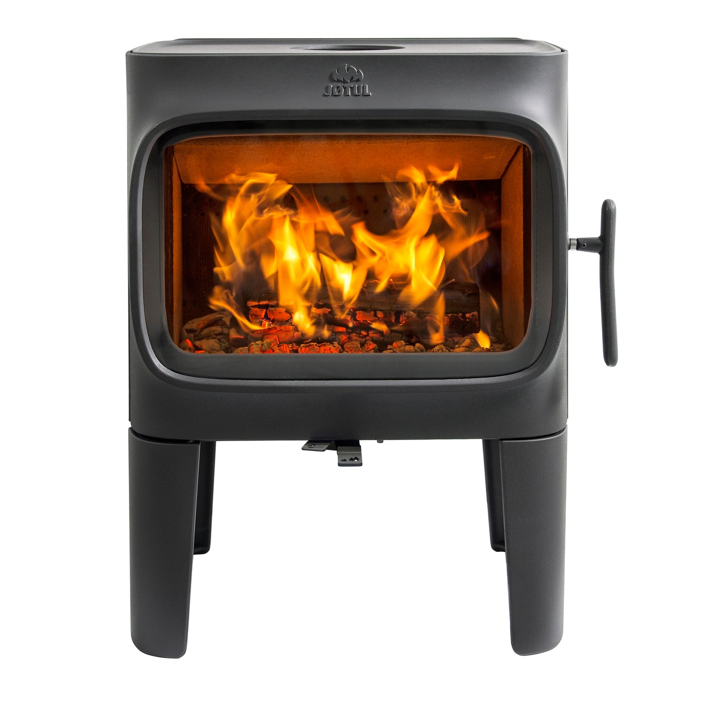 Jotul F 305 LL-4860