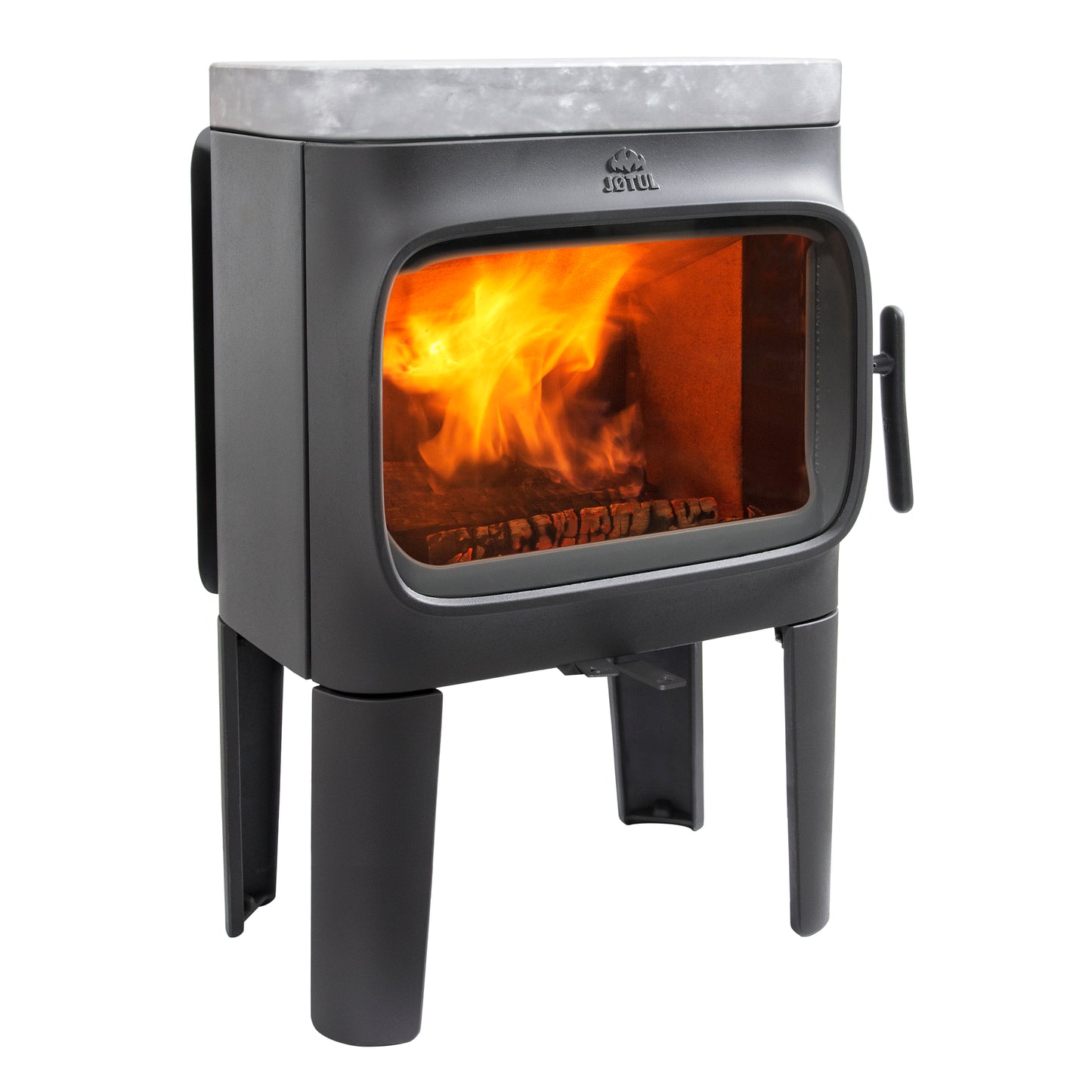 Jotul F 305 LL-4859