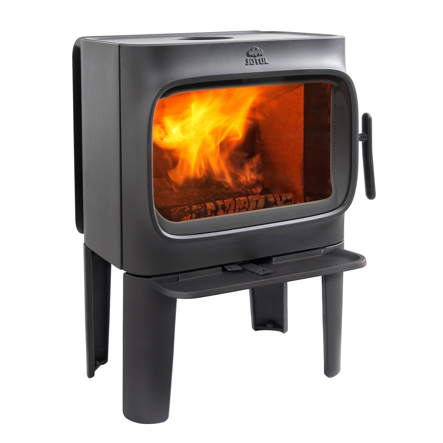 Jotul F 305 LL-4861