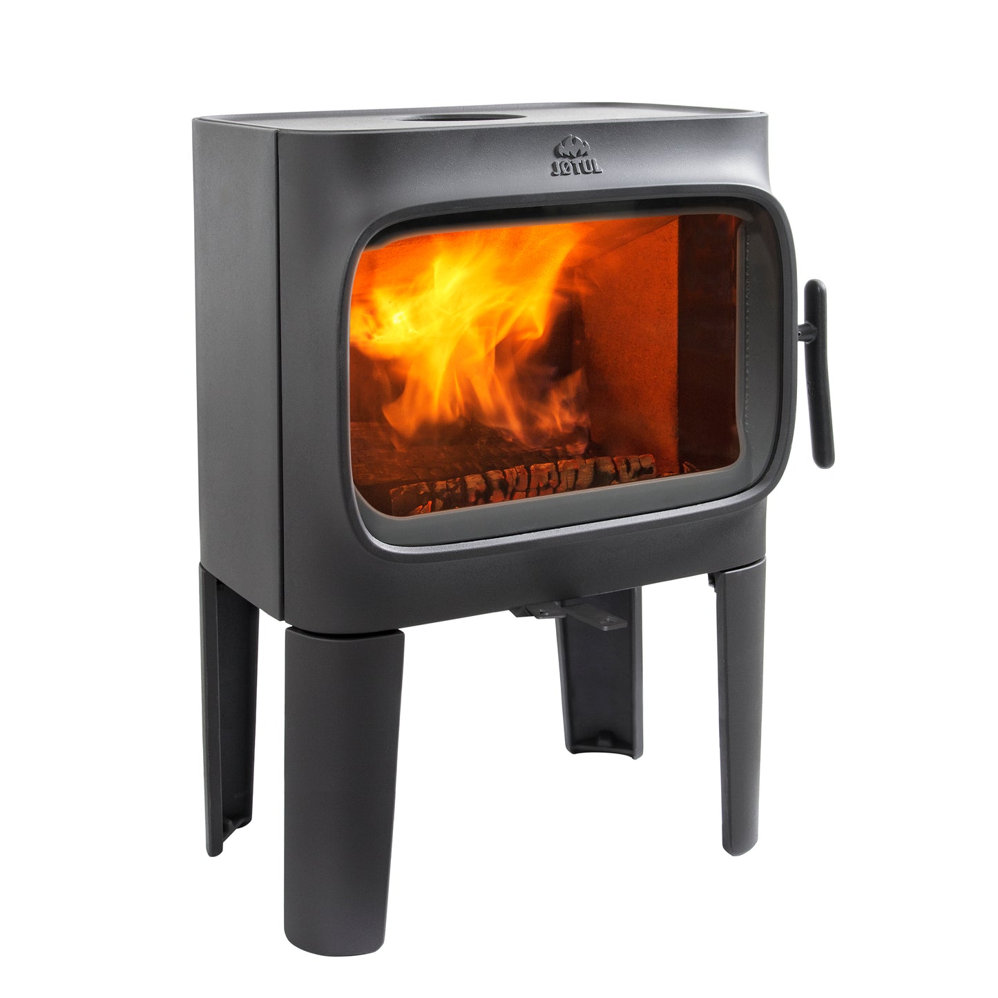 Jotul F 305 LL-4863