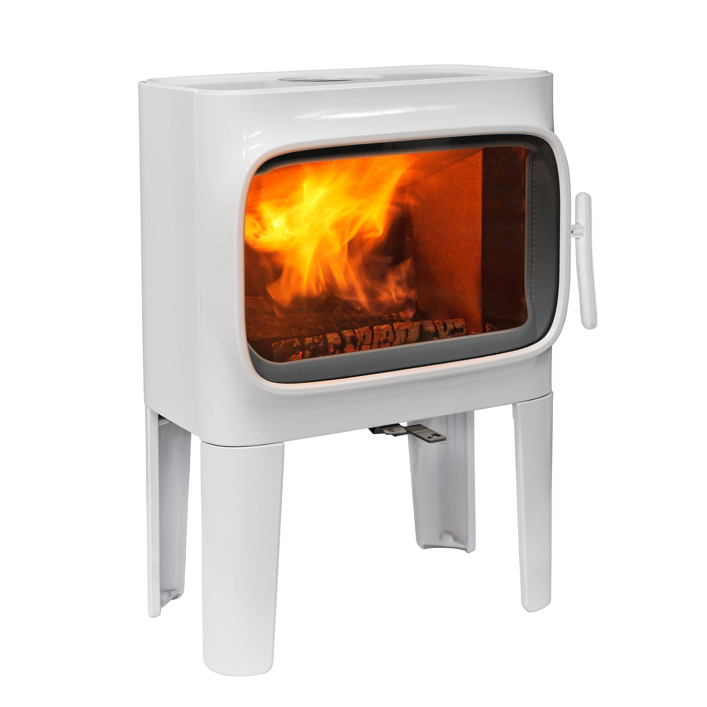 Jotul F 305 LL-4864