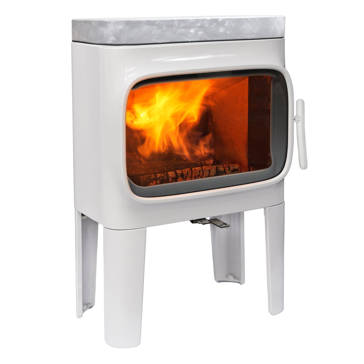 Jotul F 305 LL-4865