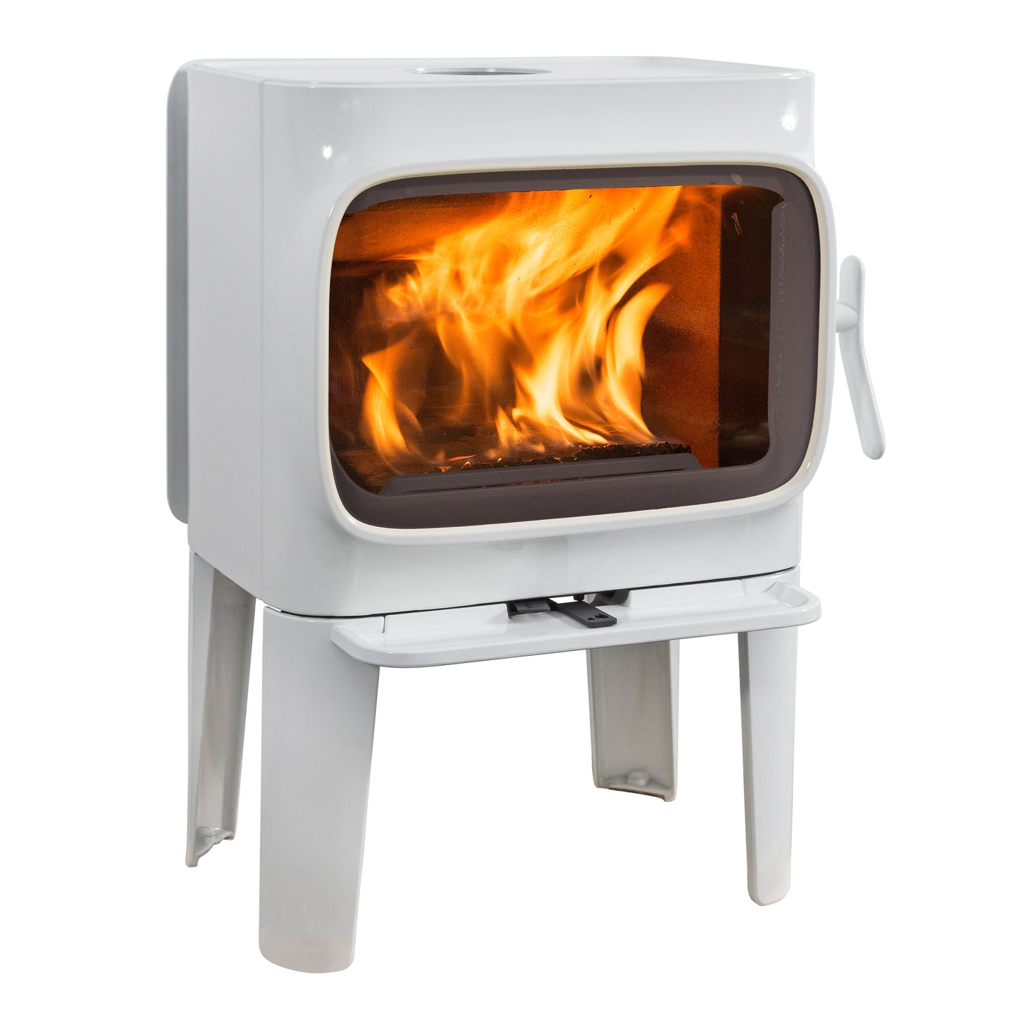 Jotul F 305 LL-4866