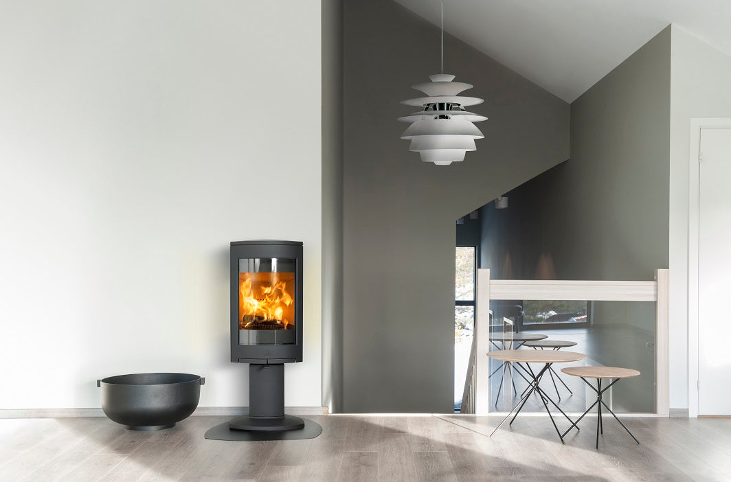 Jotul F 373 Advance-6257