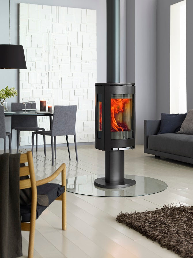 Jotul F 373 Advance-6382