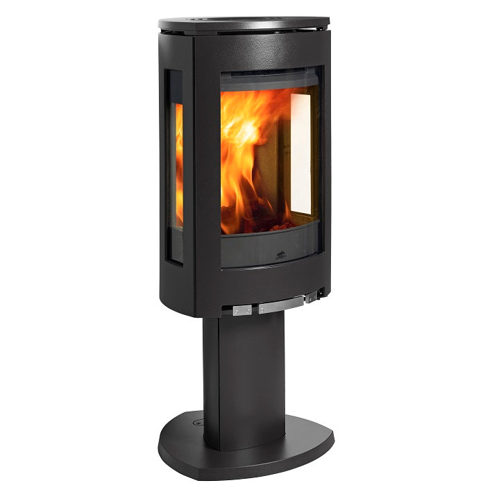 Jotul F 373 Advance-6394