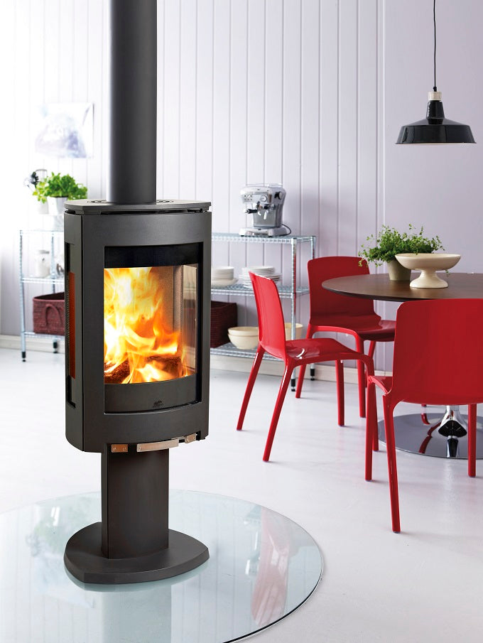 Jotul F 373 Advance-6383